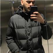 Biete professionelle Lösungen für jegliche Mathematik-Aufgaben – Ohne Unterricht oder persönliche Treffen.
*Ghostwriter